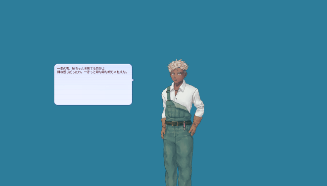サムネイル3