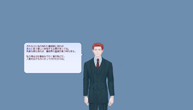 サムネイル3