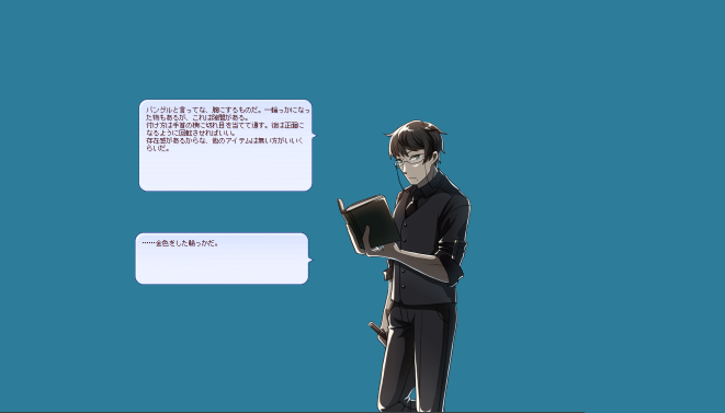 サムネイル1