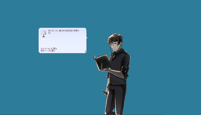 サムネイル3